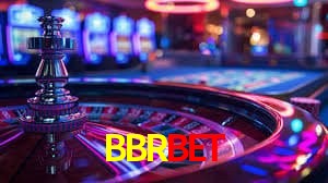 Welcome Bonus BBRBET