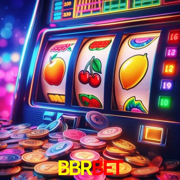 Estatísticas BBRBET