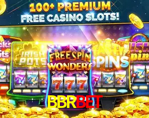A Revolução dos Aplicativos de Jogos no BBRBET