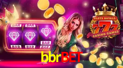 Descubra a Essência do bbrbet: Nossa História e Compromissos