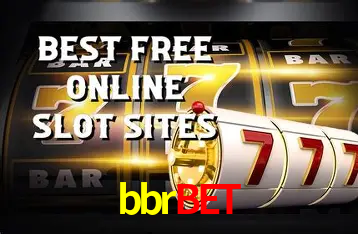 Desvendando o Mundo dos Jogos Virtuais na bbrbet