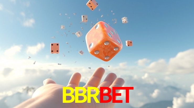 Crash Games Statistics BBRBET