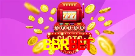 A Revolução dos Aplicativos de Jogos no BBRBET