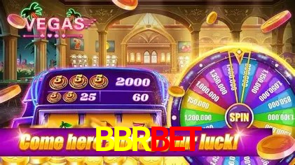Exclusive Offers BBRBET