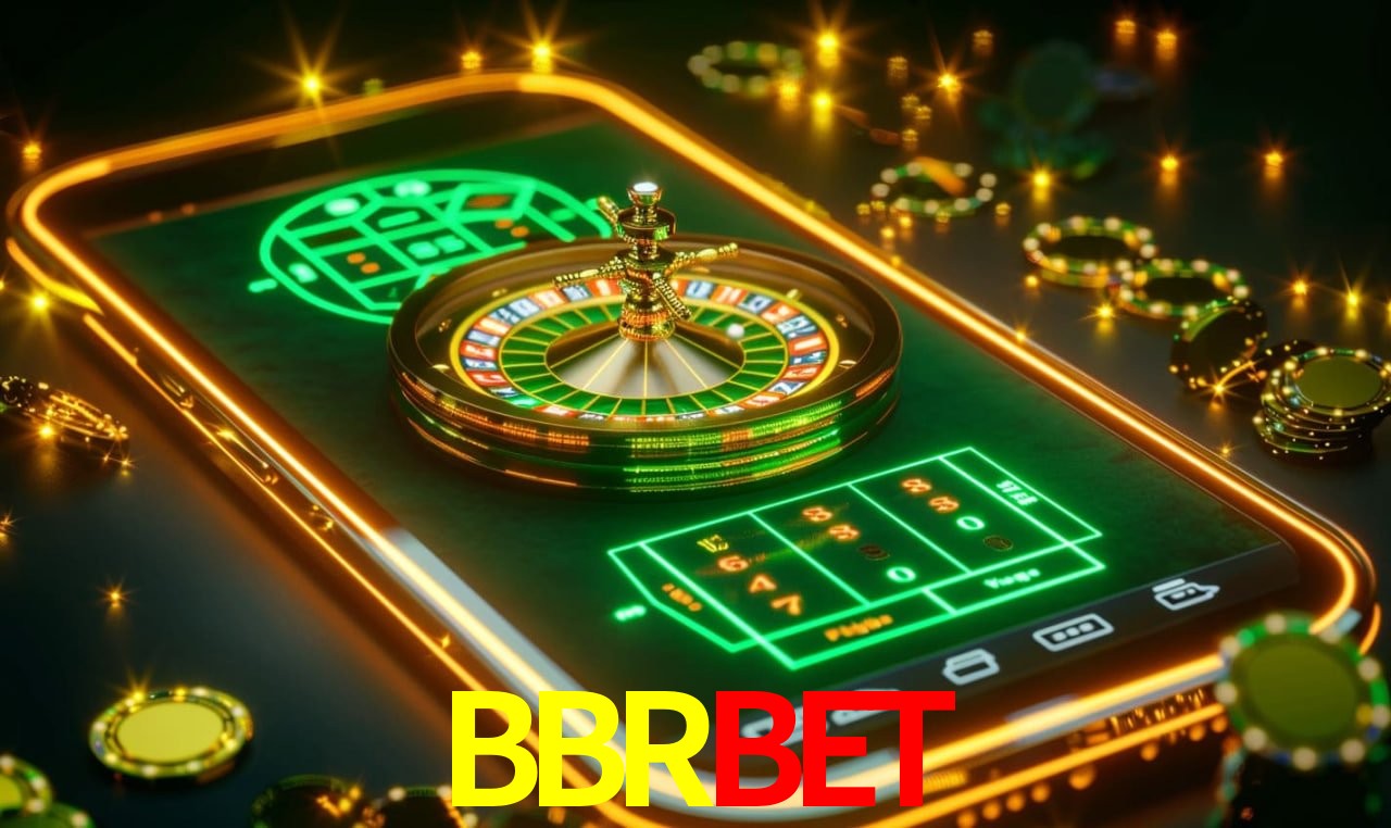 Promoções Sazonais BBRBET
