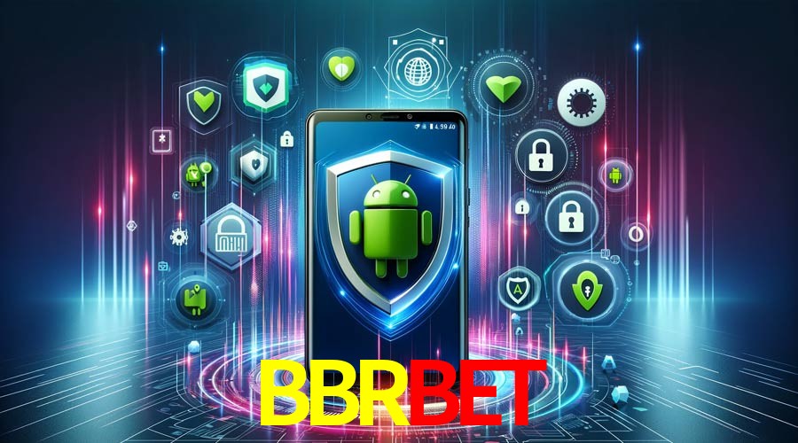 Slot Games BBRBET