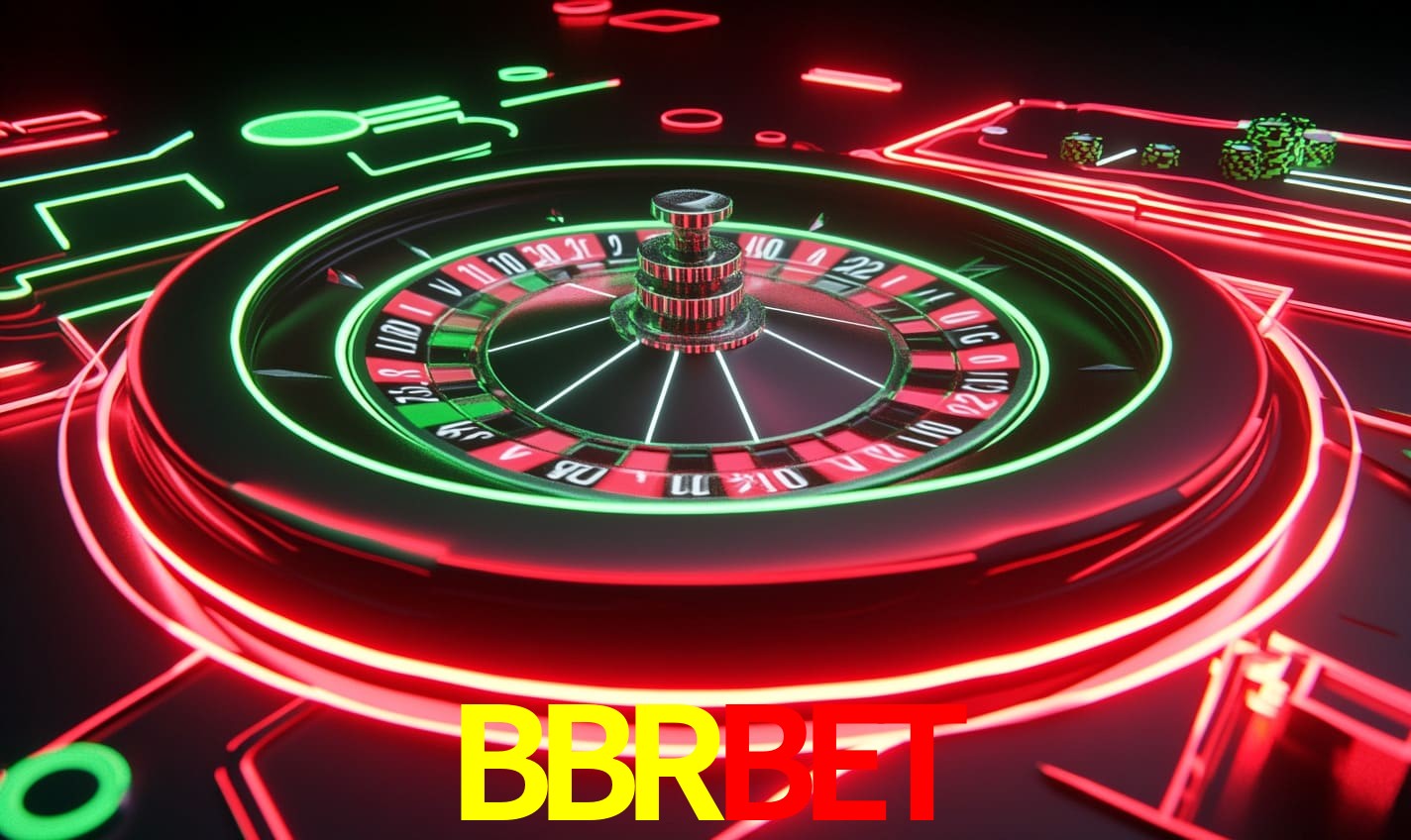 A Experiência Imersiva dos Cassinos Ao Vivo no BBRBET