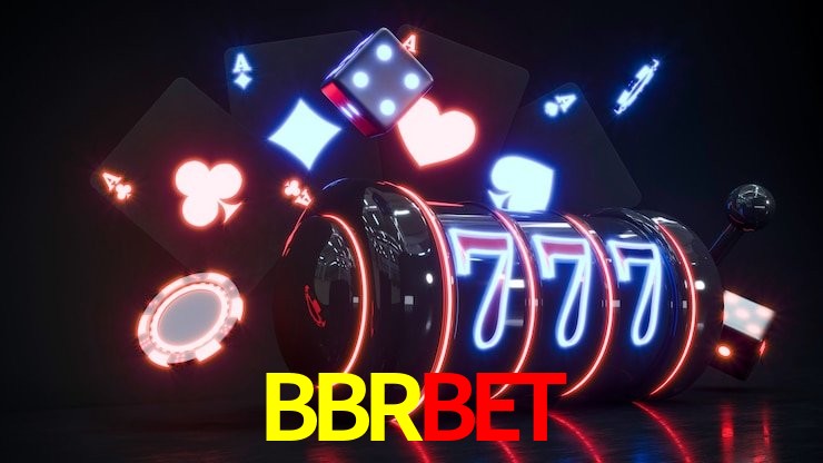 Sports Statistics BBRBET