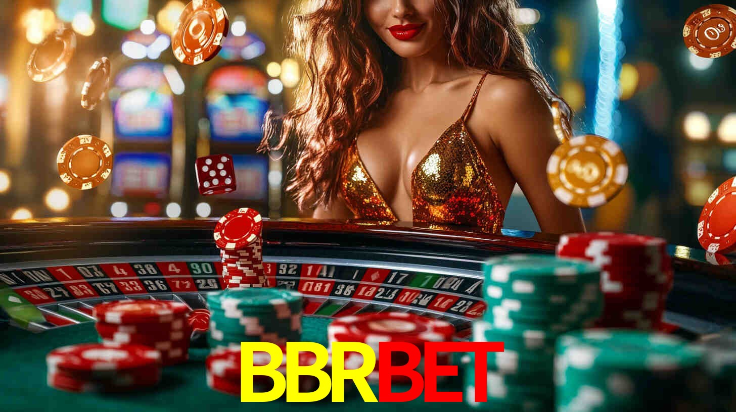Instant EasyPaisa BBRBET