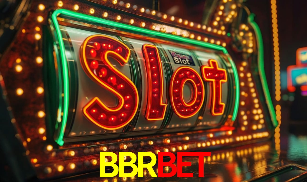 Promoção Relâmpago BBRBET