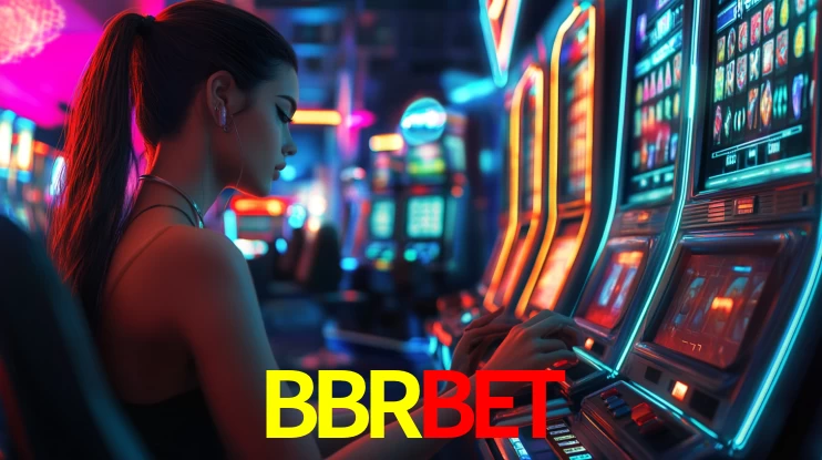 BBRBET,BBRBET.COM