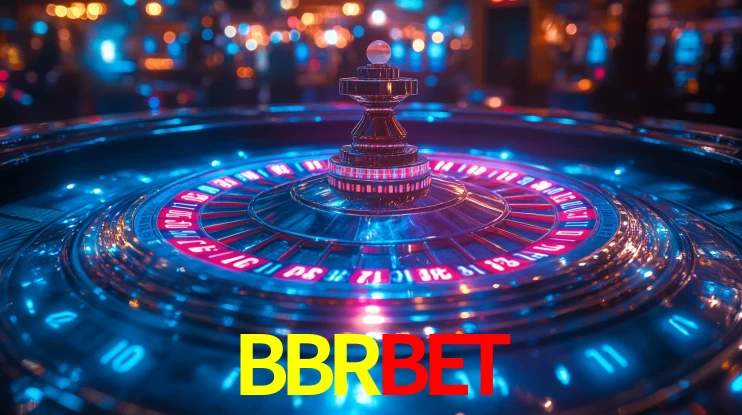 BBRBET Login