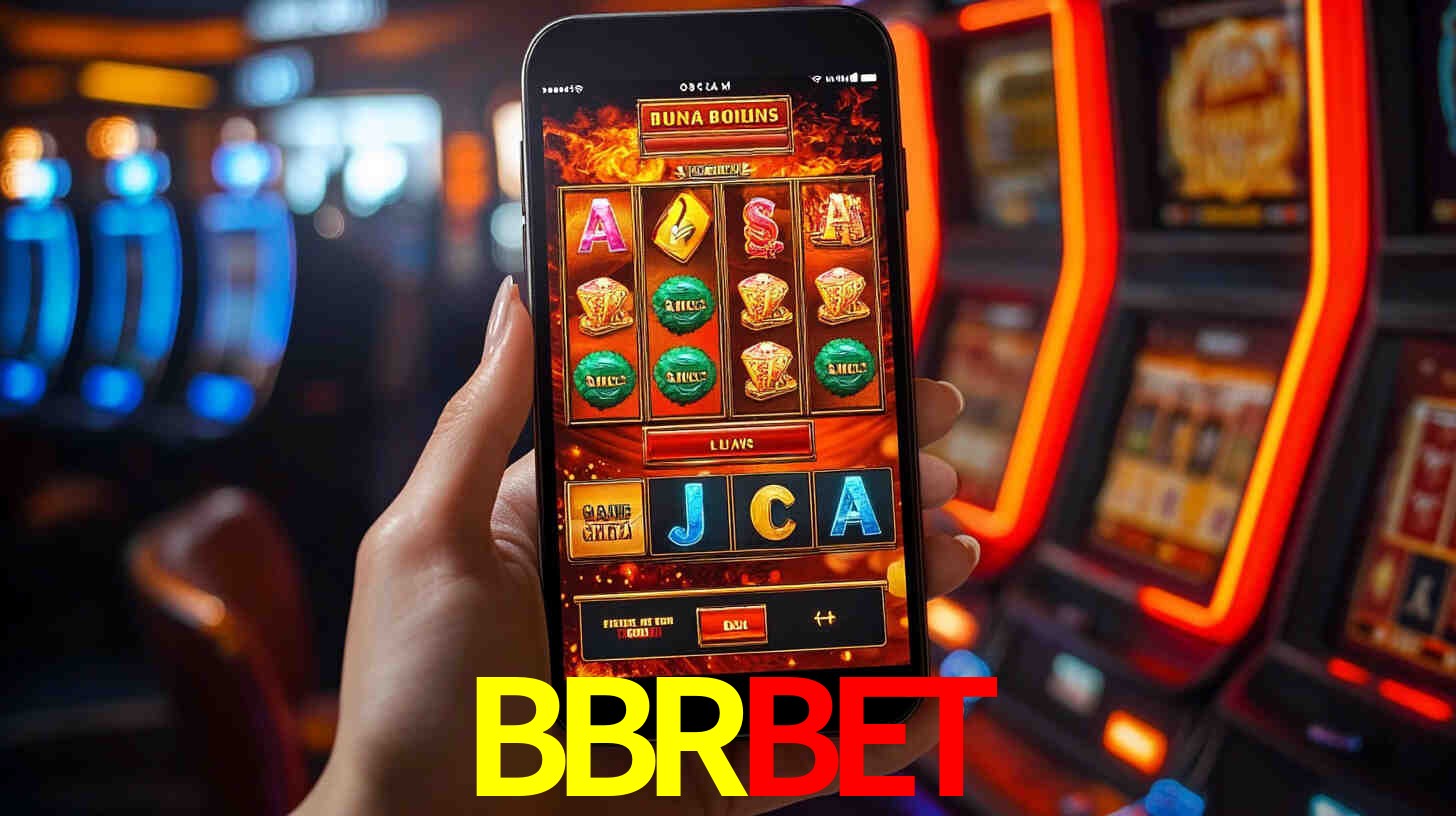 BBRBET,BBRBET.COM
