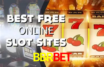 A Popularidade dos Caça-Níqueis no BBRBET