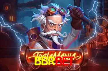 Cadastro Rápido BBRBET
