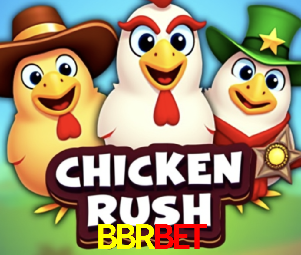 Account Benefits BBRBET