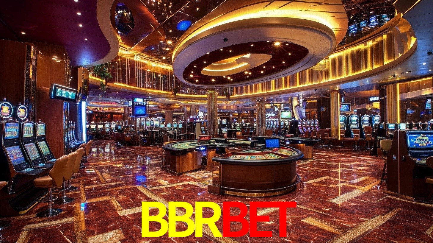 Programa VIP BBRBET