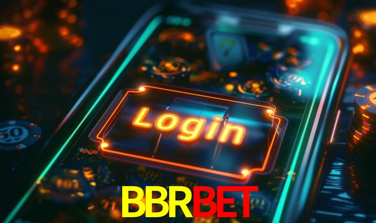 Football Betting BBRBET