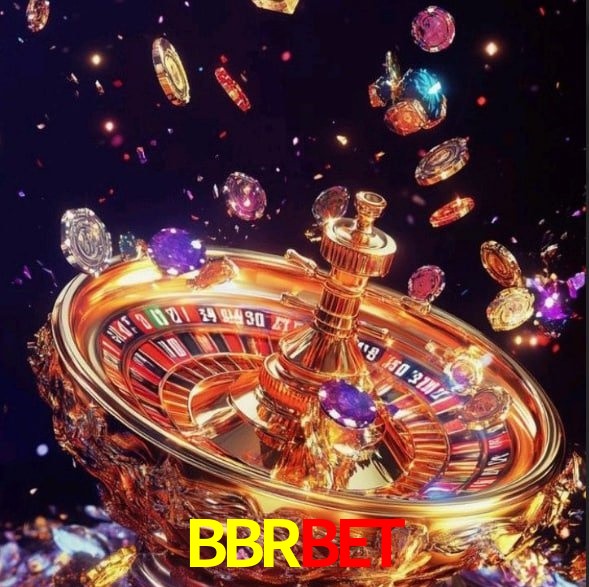 Ofertas Exclusivas BBRBET