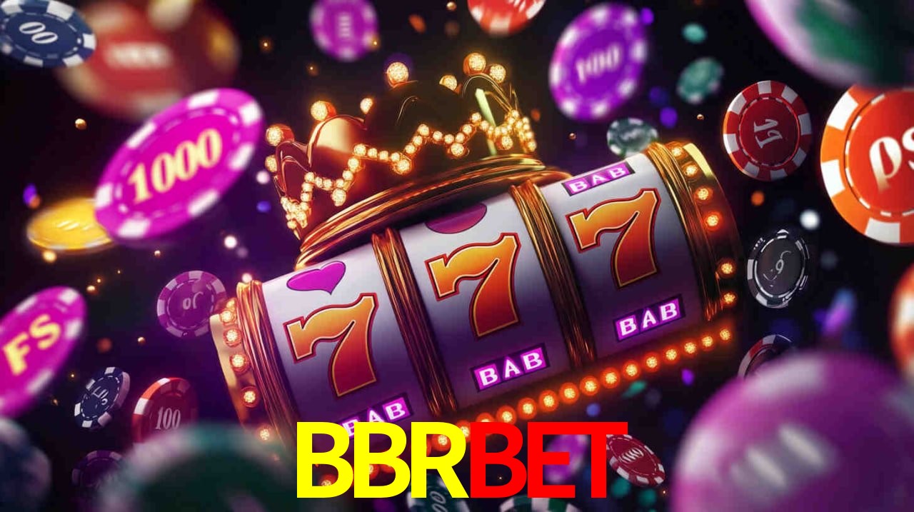 Player Reviews BBRBET