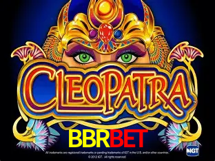 Descubra o Mundo do Cassino Online com BBRBET