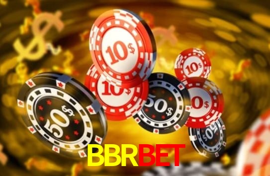 Estratégias Crash Games BBRBET