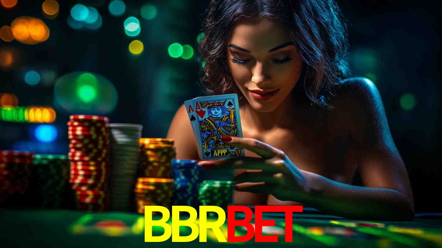Descubra a Essência do BBRBET: Nossa História e Compromissos