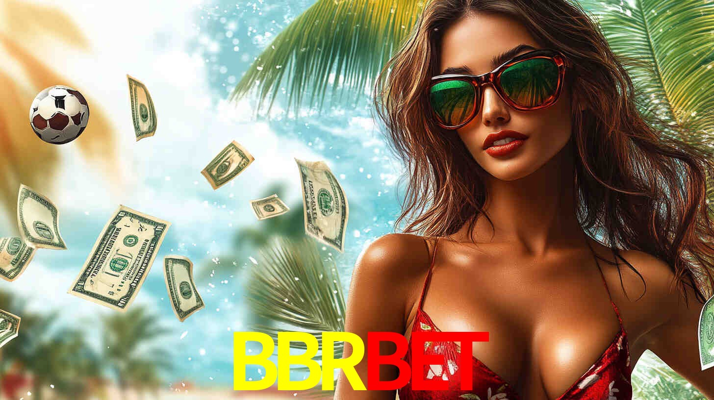 Weekend Specials BBRBET