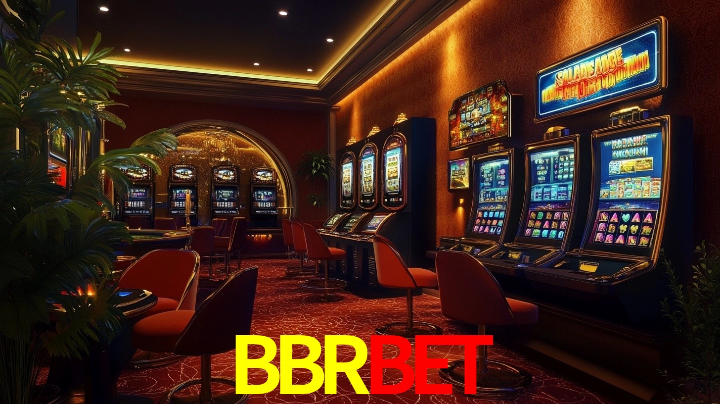 Tournaments BBRBET