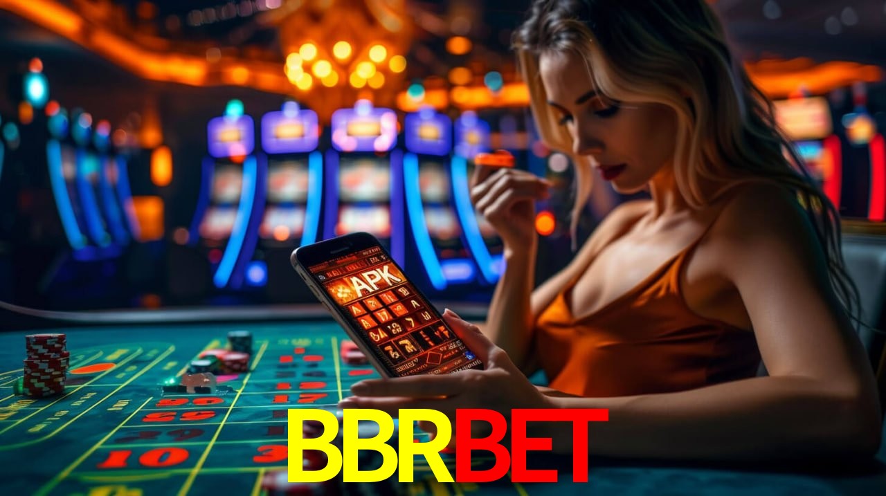 Spaceman Game BBRBET