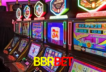 A Emoção da Loteria na BBRBET: Uma Chance de Mudança de Vida