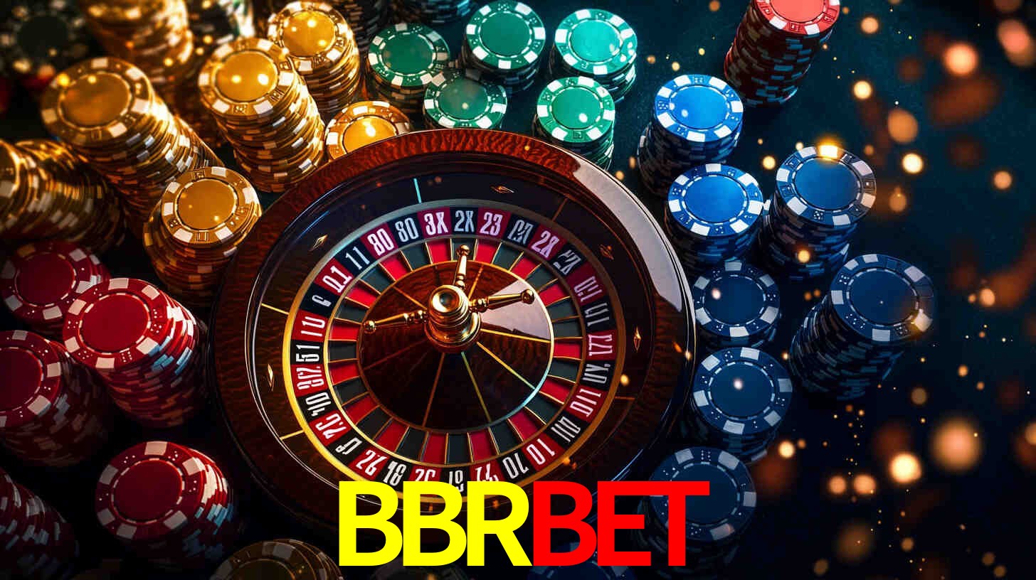 BBRBET App Interface