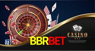 Apostas de Tênis BBRBET