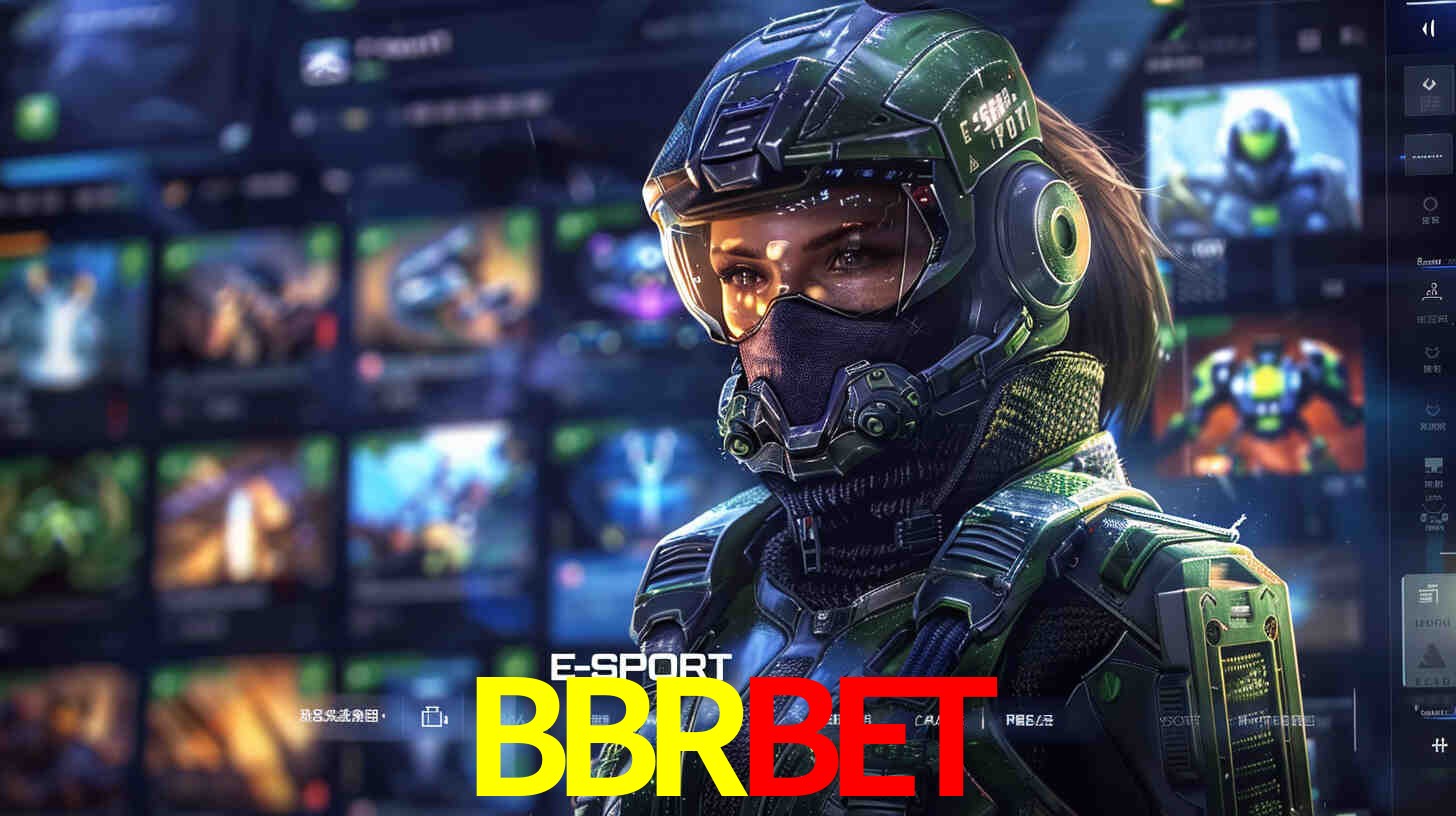 Flash Promotion BBRBET