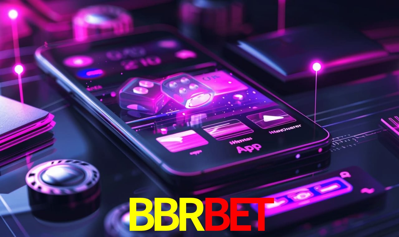 Basketball Betting BBRBET
