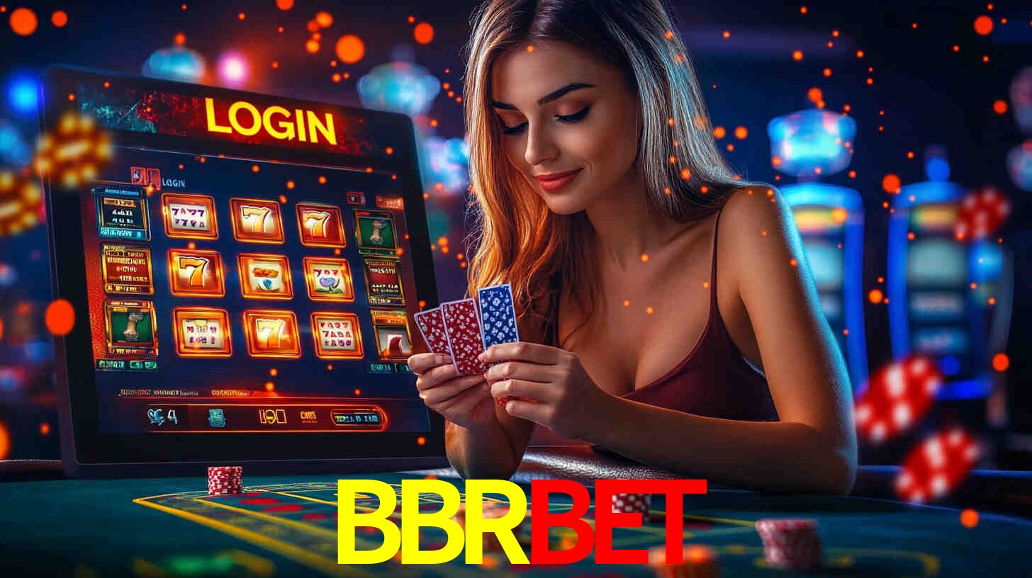 BBRBET