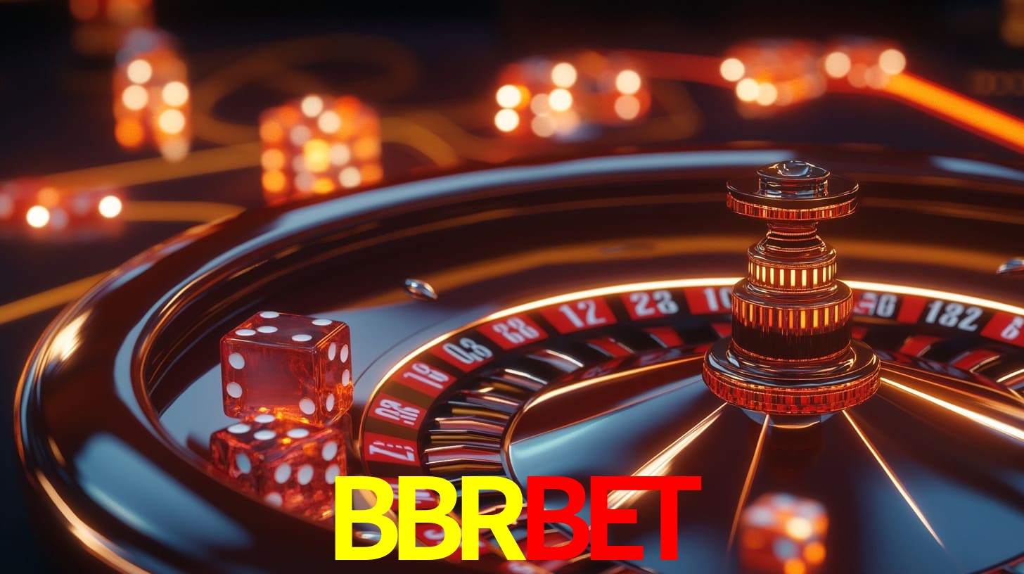 Bônus Generosos e Exclusivos no BBRBET para Você!