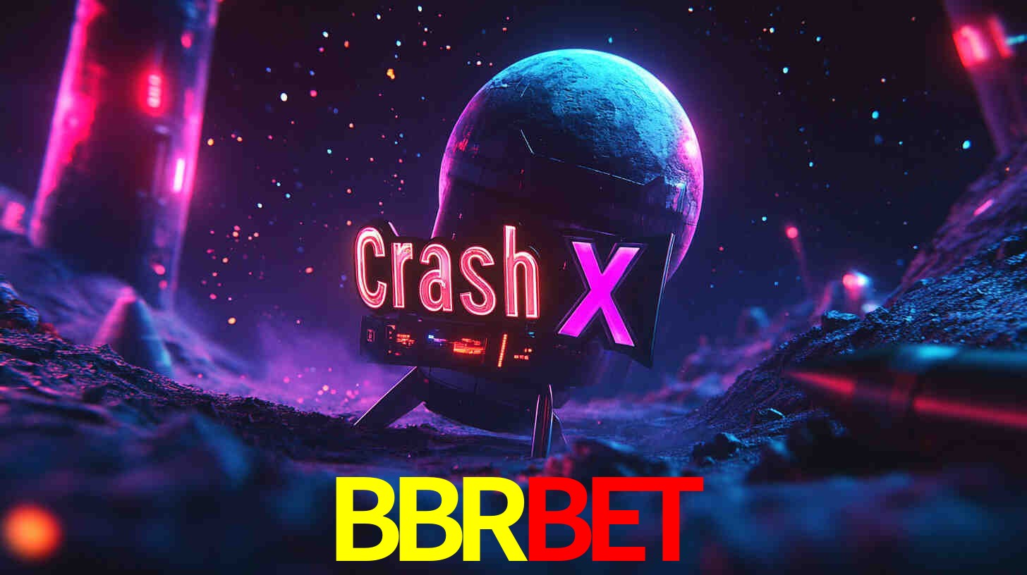 Apostas Esportivas na BBRBET: Um Guia Completo
