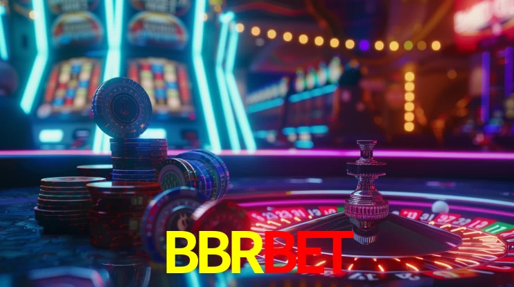 Games Directory BBRBET