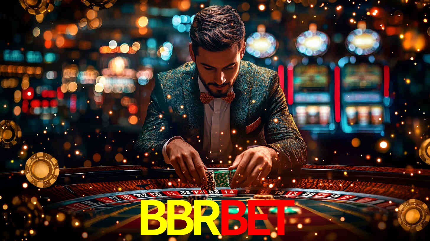Premium Interface BBRBET