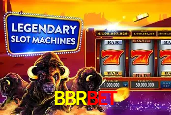 Desvendando o Mundo dos Jogos Virtuais na BBRBET