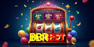 Especiais de Fim de Semana BBRBET