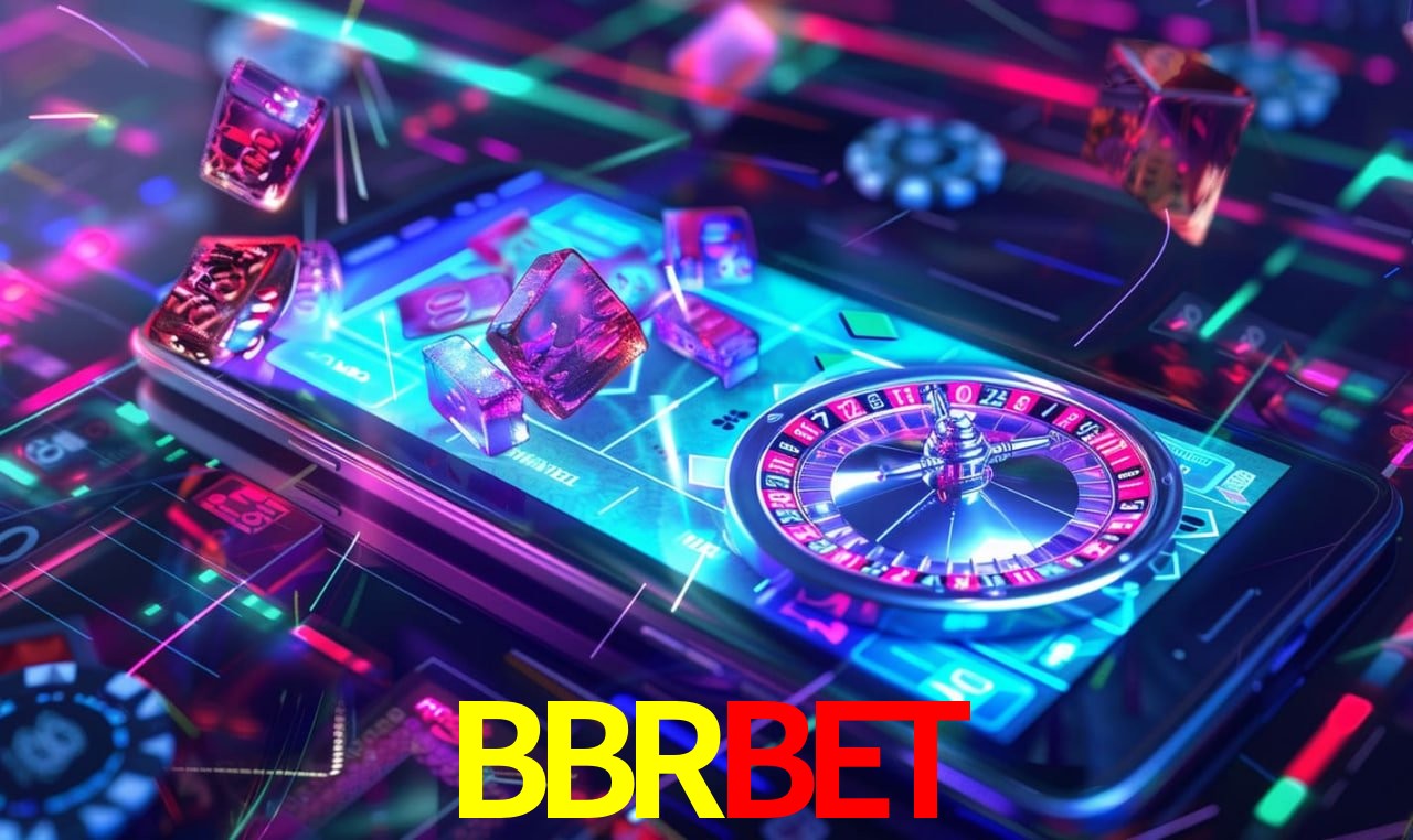 Estatísticas Esportivas BBRBET