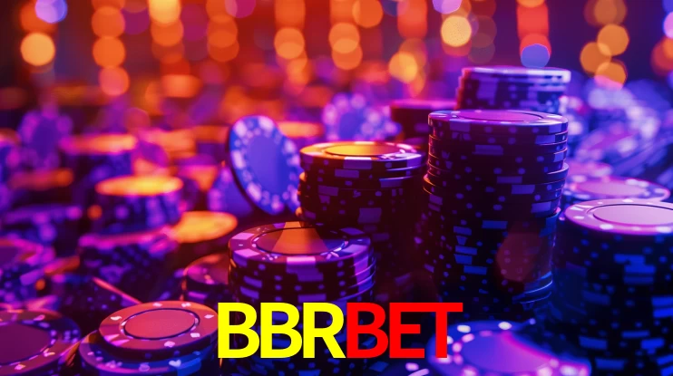 BBRBET.COM