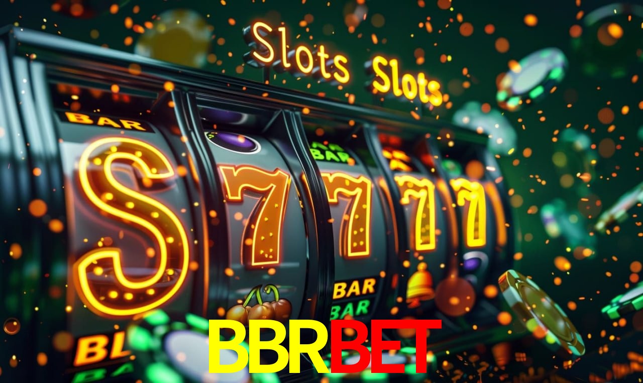 Jogo Spaceman BBRBET