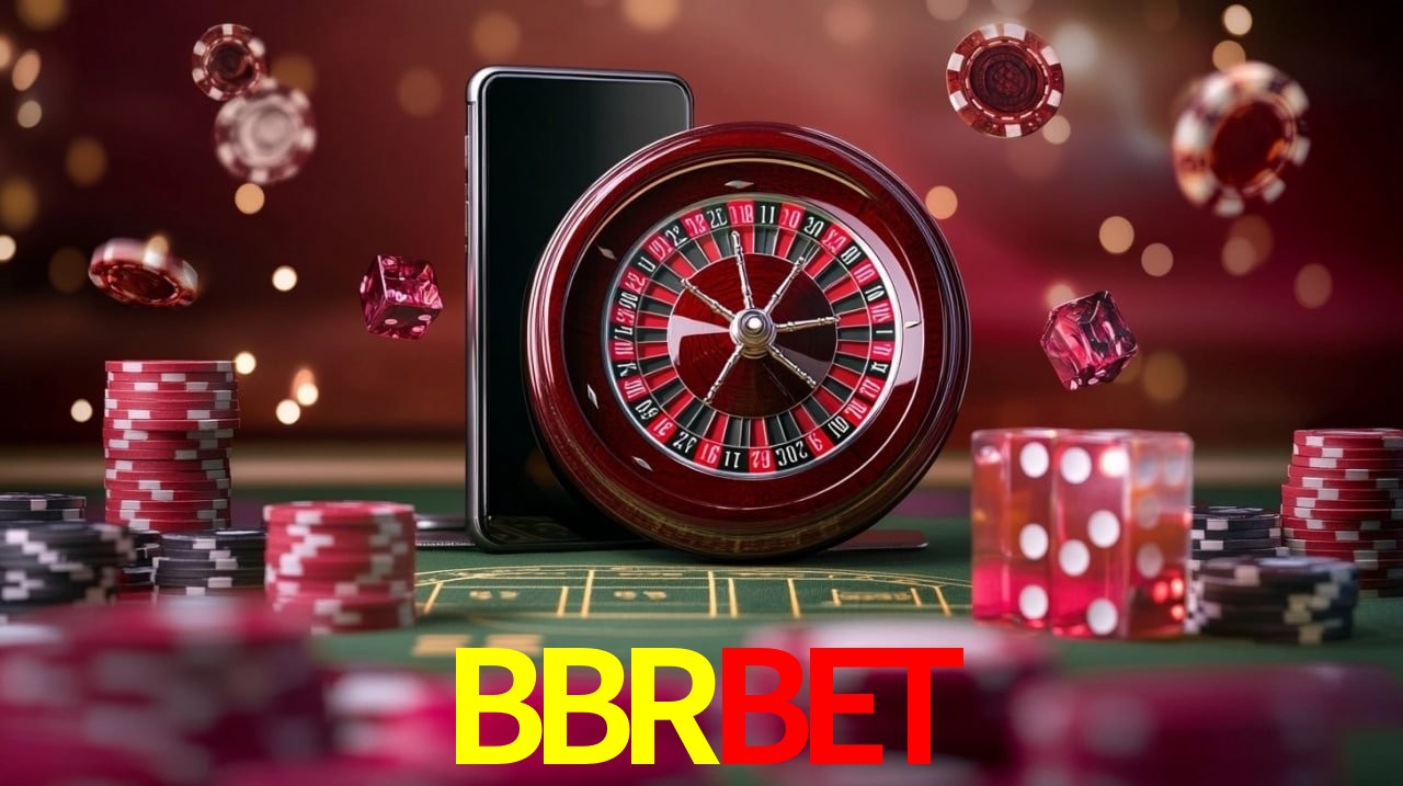 Tennis Betting BBRBET