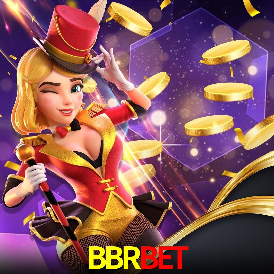 Crash Games Strategies BBRBET
