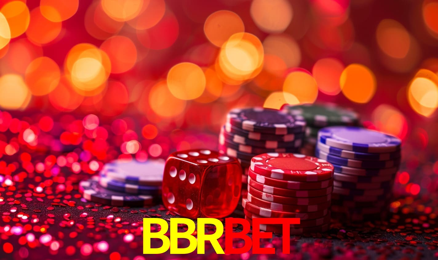 Desvendando o Mundo dos Jogos Virtuais na BBRBET