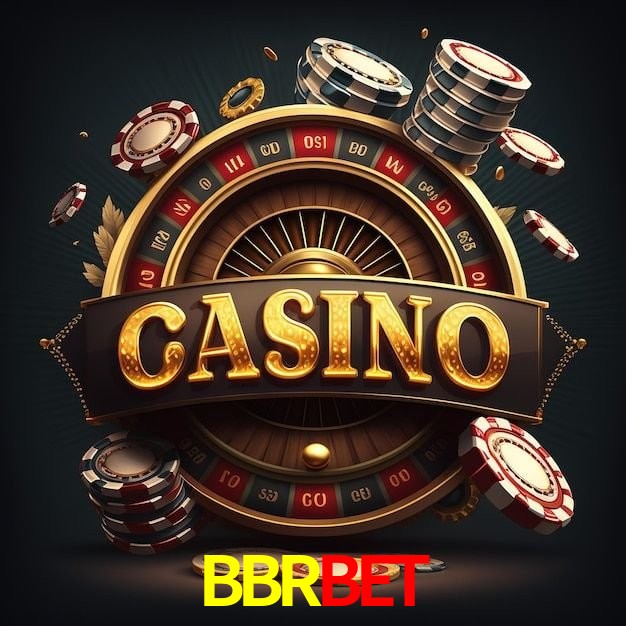 APP oficial da BBRBET para mobile