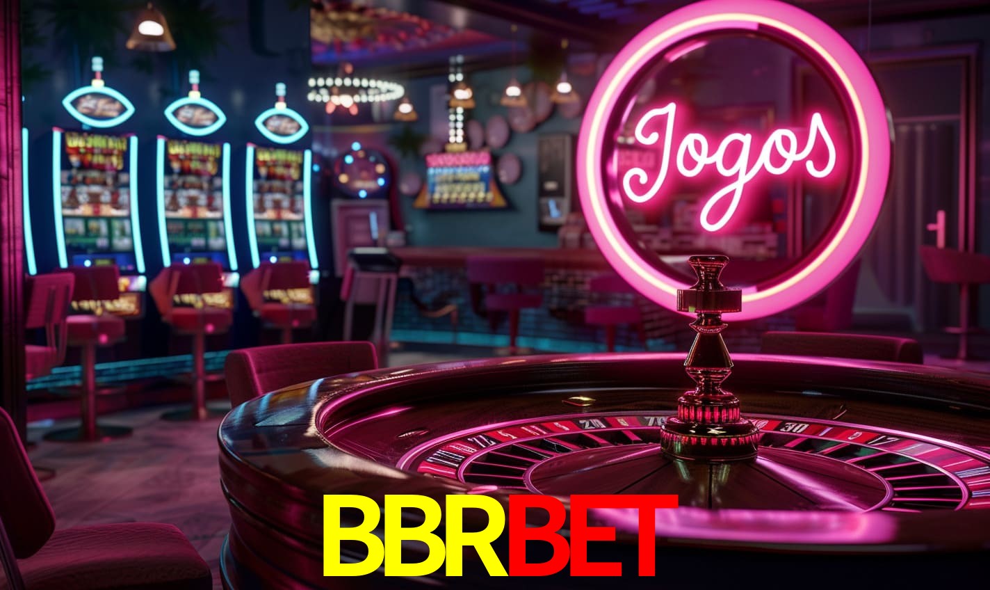 A Emoção da Loteria na BBRBET: Uma Chance de Mudança de Vida